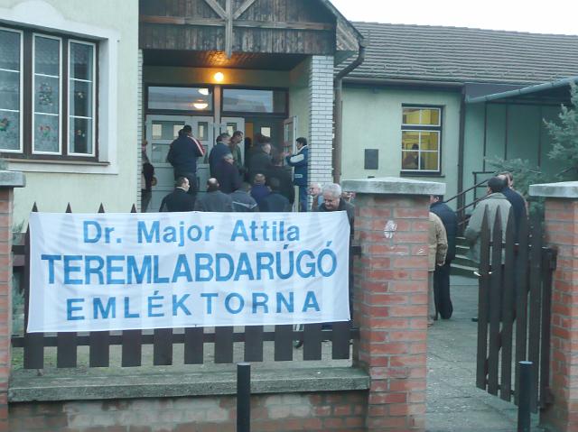 2010.01.09._dr.major_teremtorna (092).JPG